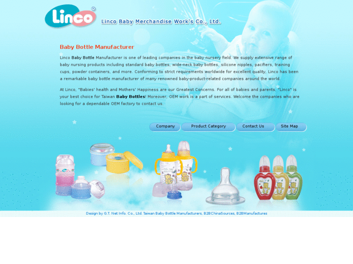 www.b2b-babybottles.com