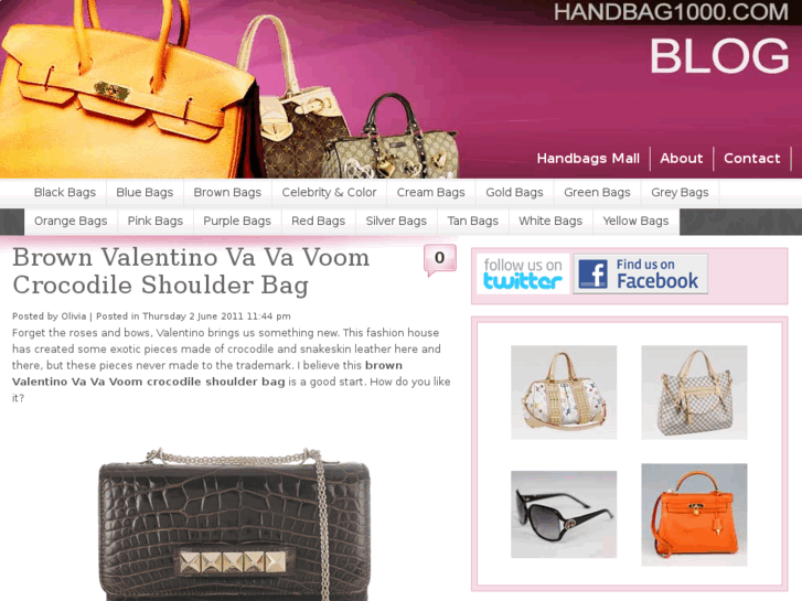 www.bags800.com