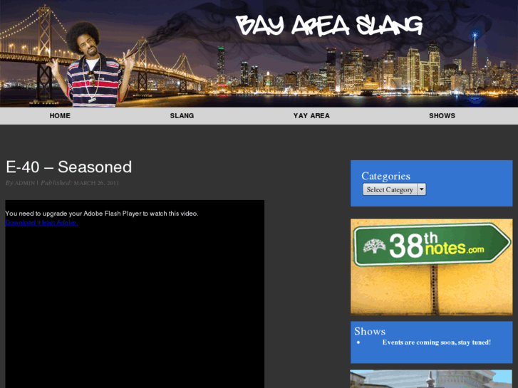 www.bayareaslang.com