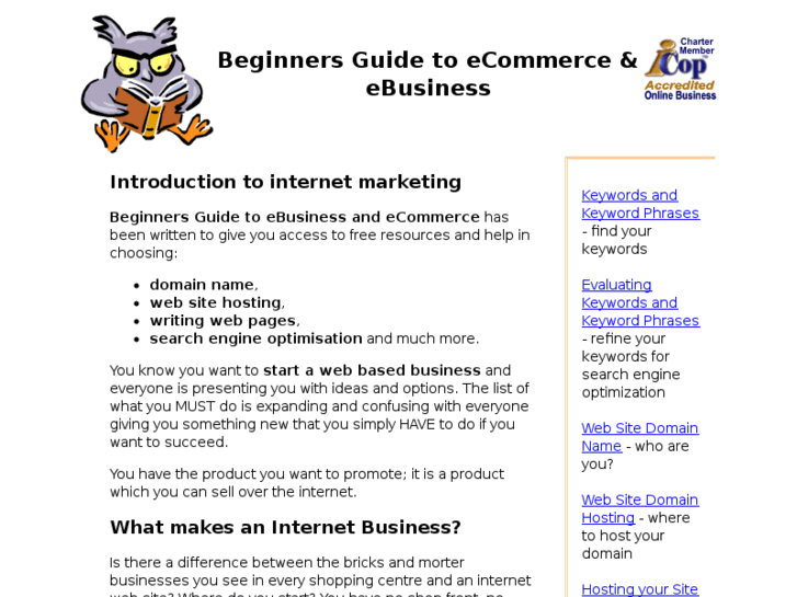 www.beginner-guide.com