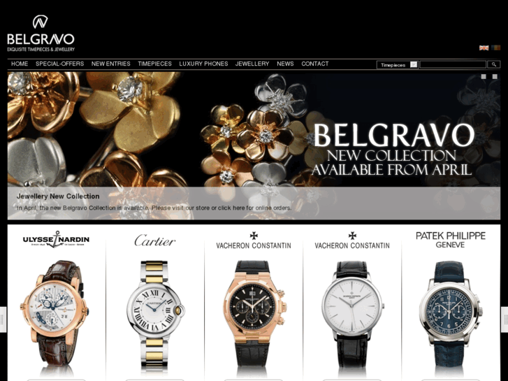 www.belgravo.com