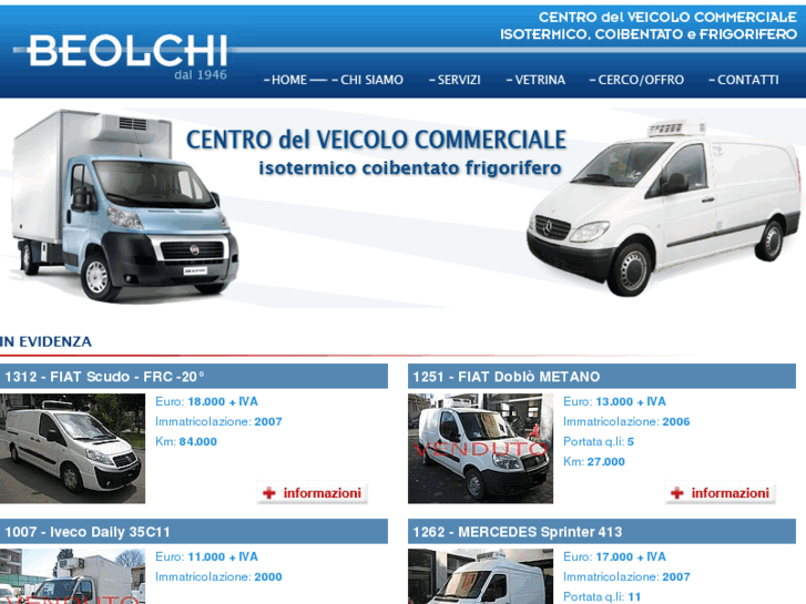 www.beolchi.com