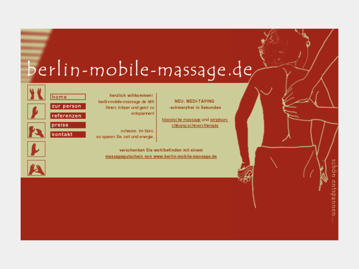 www.berlin-mobile-massage.de