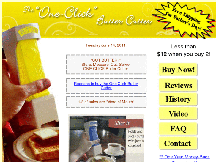 www.bestbutterslicer.com
