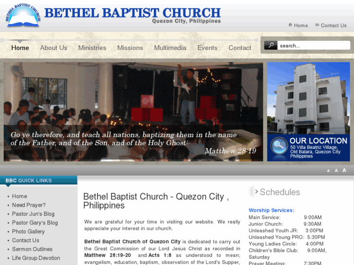 www.bethelbaptist-ph.org