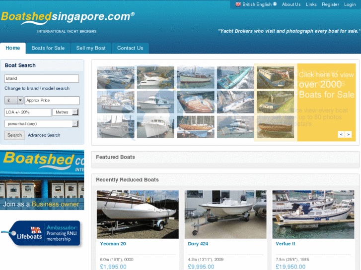 www.boatshedsingapore.com