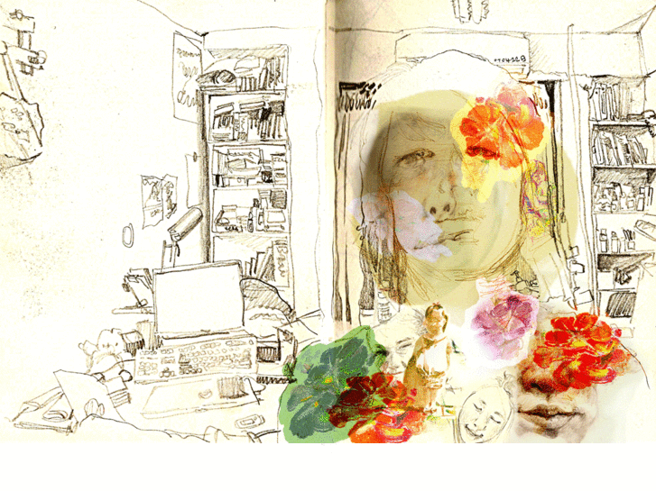 www.boyeonchoi.com