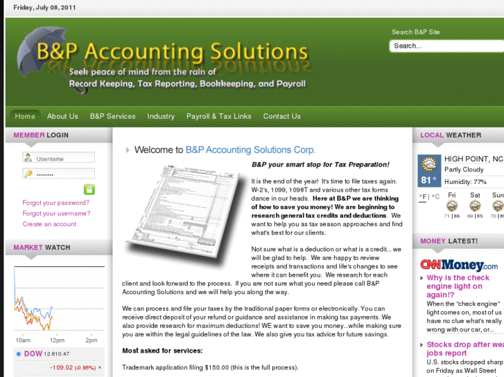 www.bpaccountingsolutions.com