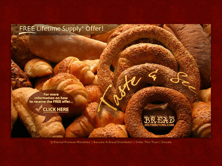 www.breaddistributors.com