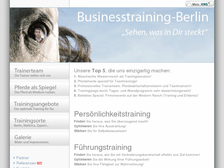 www.businesstraining-berlin.com