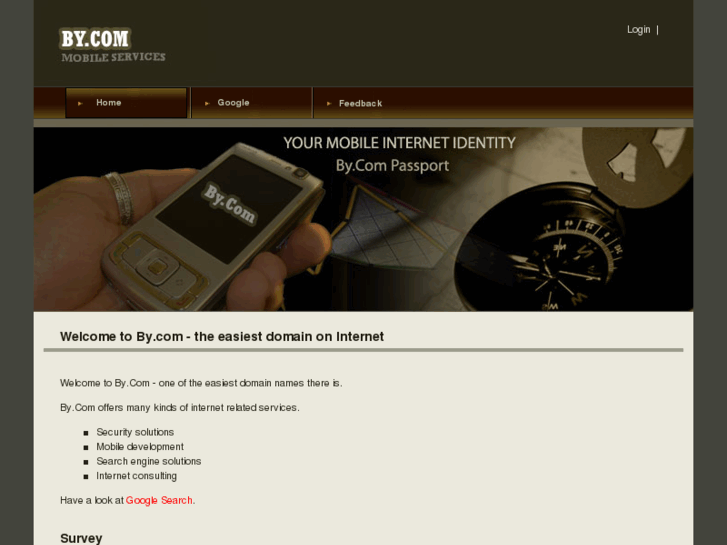 www.by.com