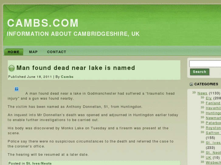 www.cambs.com