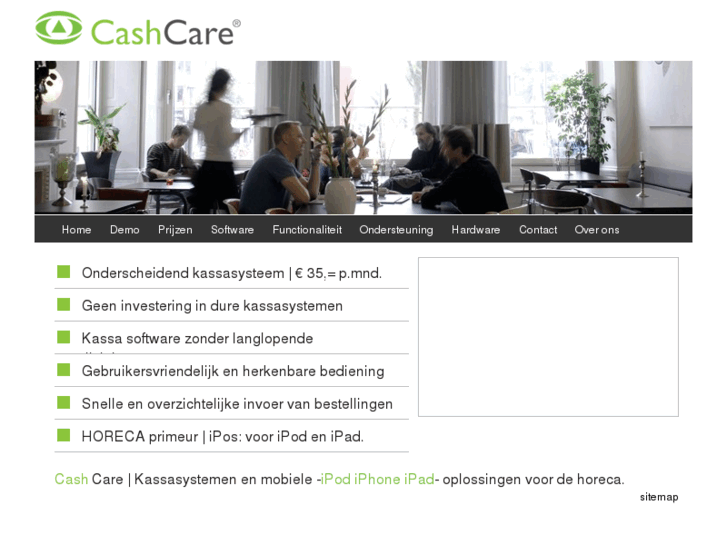 www.cash-care.nl