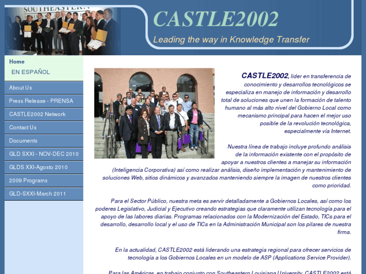 www.castle2002.com