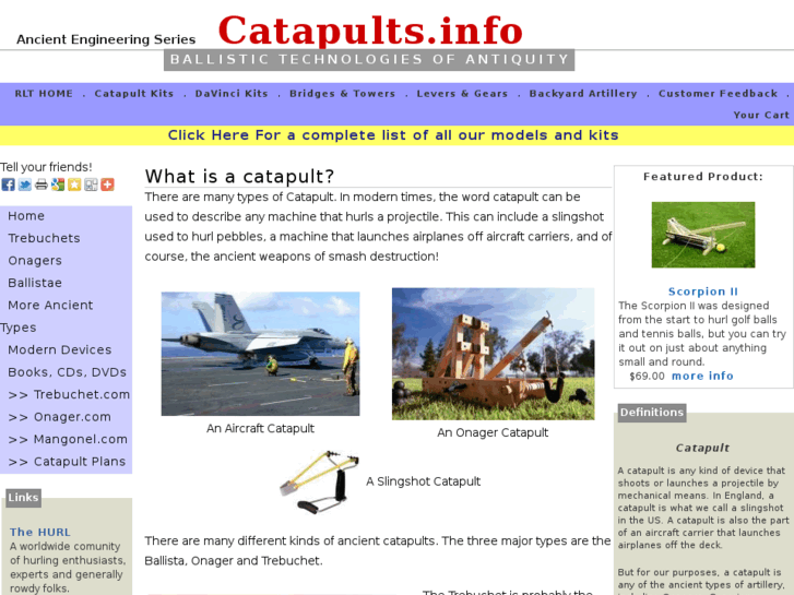 www.catapultpark.net