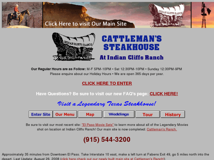 www.cattlemanssteakhouse.com