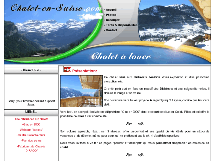 www.chalet-en-suisse.com