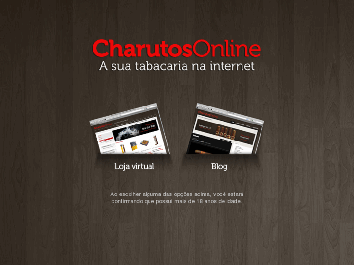 www.charutosonline.com.br