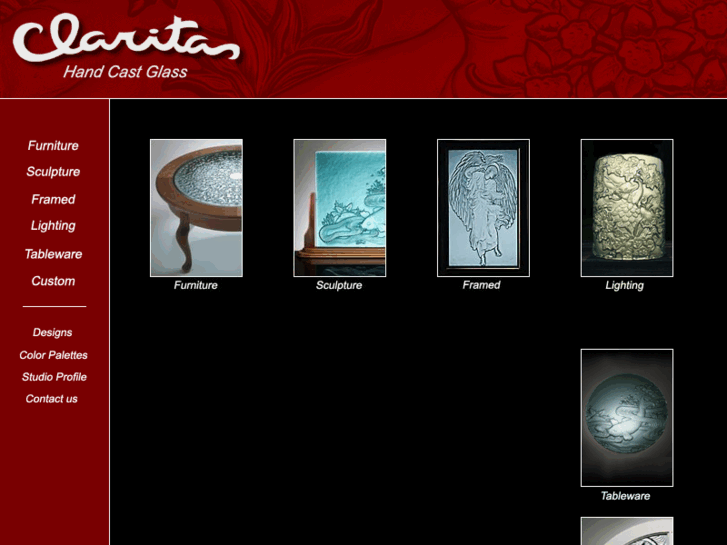 www.claritasglass.com