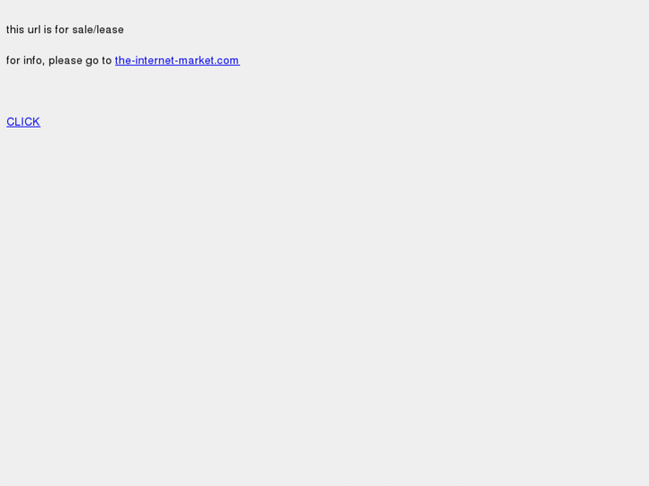 www.click-and-tip.com