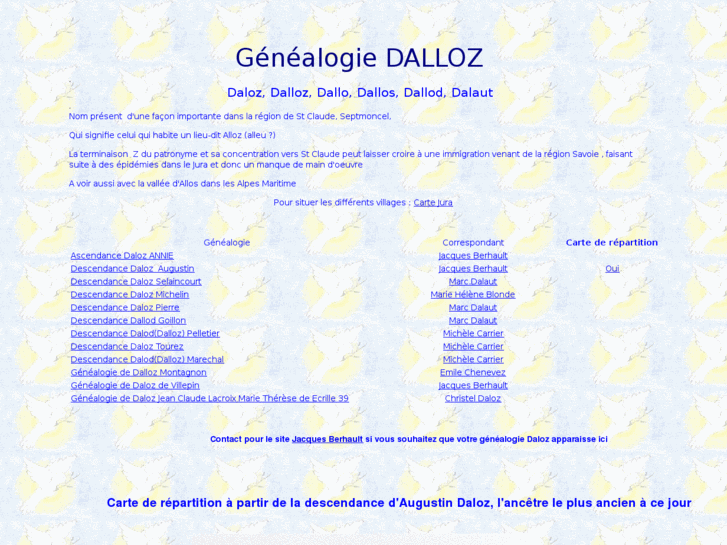 www.daloz.info