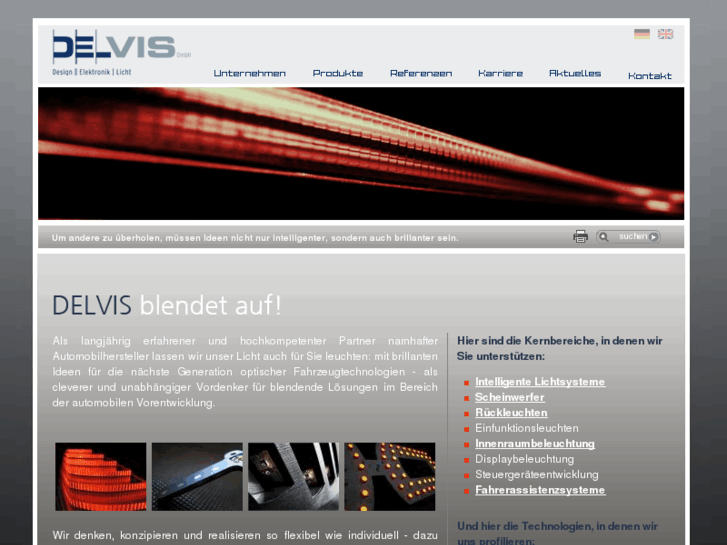 www.delvisgmbh.com