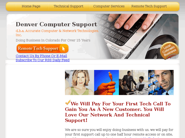www.denvercomputersupport.net