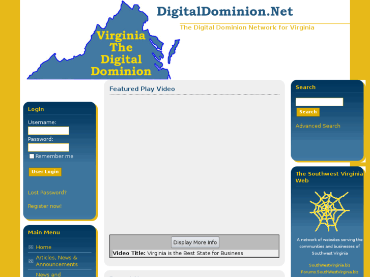 www.digitaldominion.net