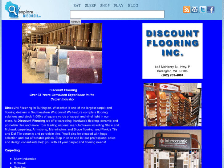 www.discountflooringinc.net