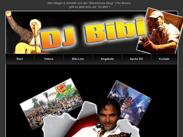 www.dj-bibi.com