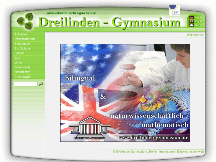 www.dreilinden-gymnasium.de