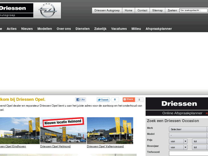 www.driessen-opel.nl