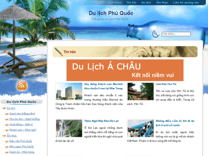 www.dulichphuquoc.com