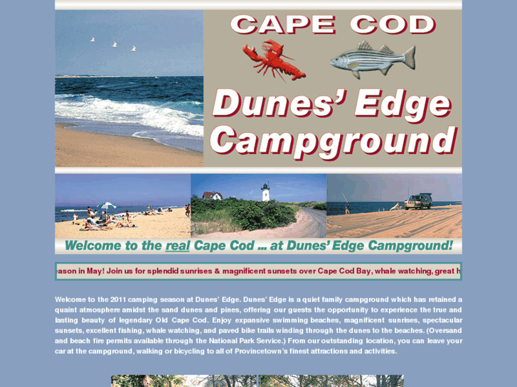 www.dunes-edge.com