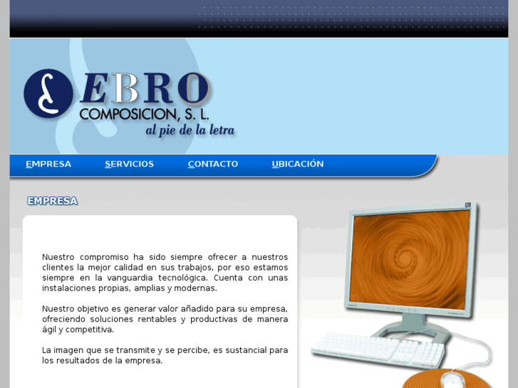 www.ebrocomposicion.com