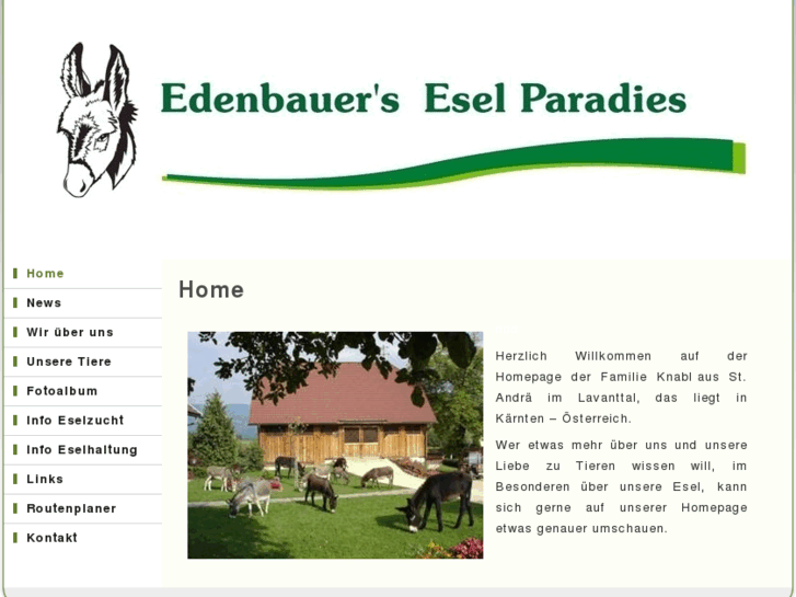 www.edenbauer.com