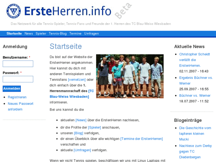 www.ersteherren.info