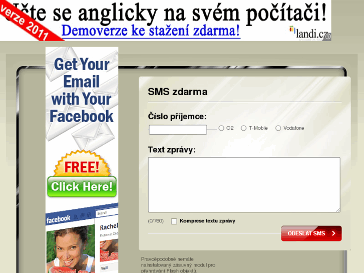 www.esmskuj.cz