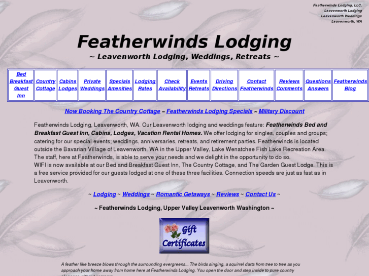 www.featherwinds.com