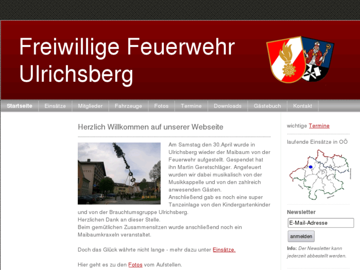 www.ff-ulrichsberg.com