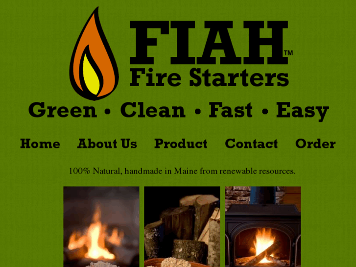 www.fiahstarter.com