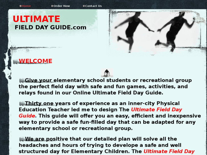 www.fielddayguide.com