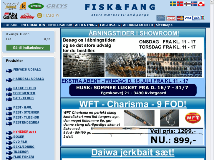 www.fiskogfang.dk