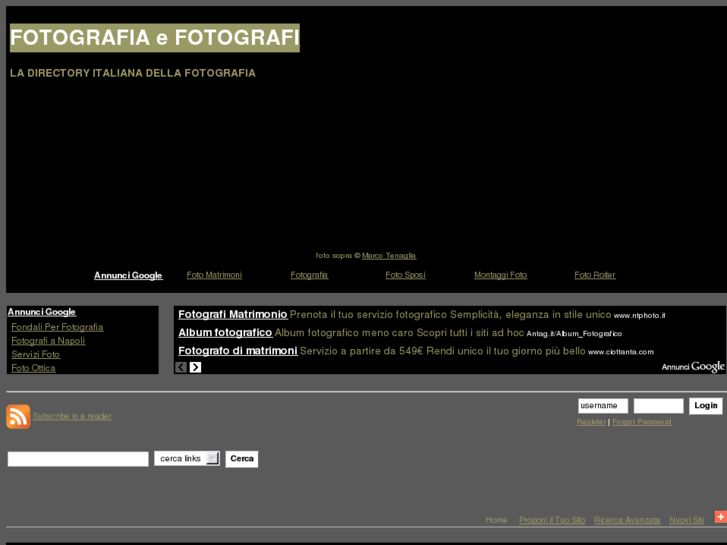 www.fotografia-fotografi.com