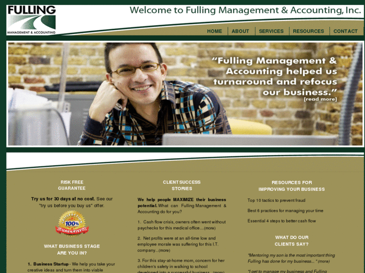 www.fullingmgmt.com