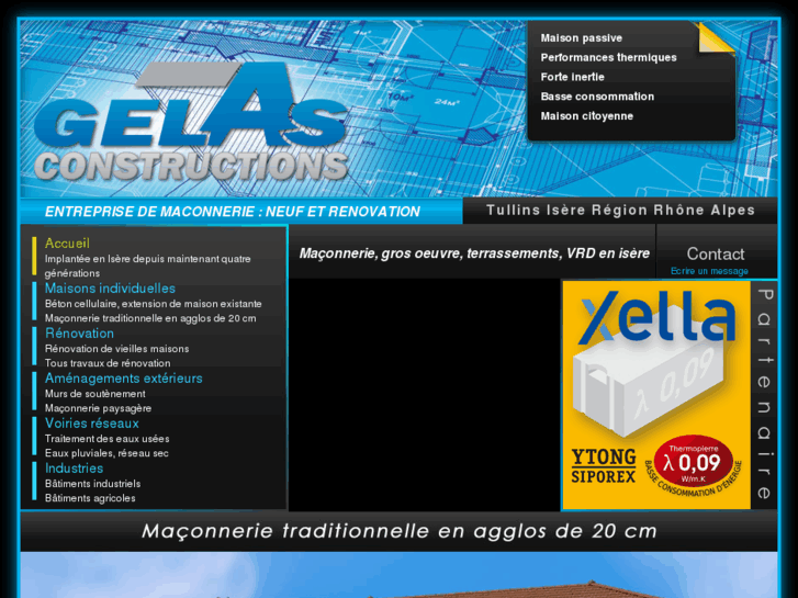 www.gelas-constructions.com