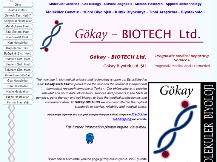 www.genetik.web.tr