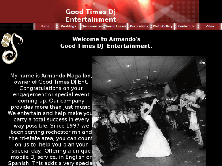 www.goodtimesentertainment.biz