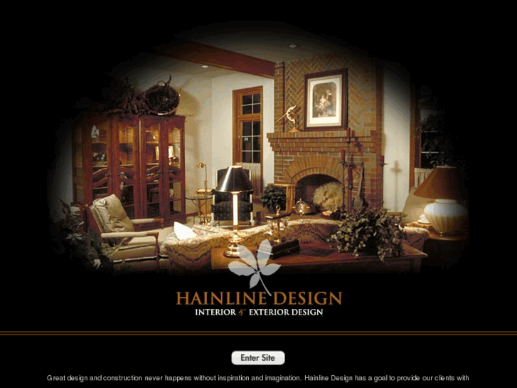 www.hainlinedesign.com