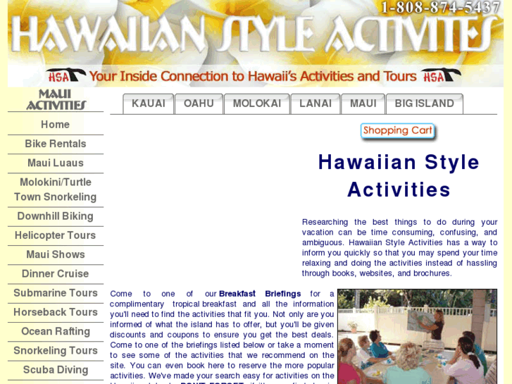 www.hawaiianstyleactivities.com